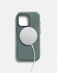 Bellroy - Phone Case - 0 card iPhone 16 Pro Max