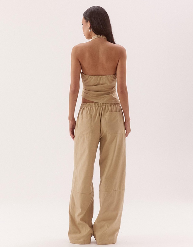 SOVERE - Remy Top