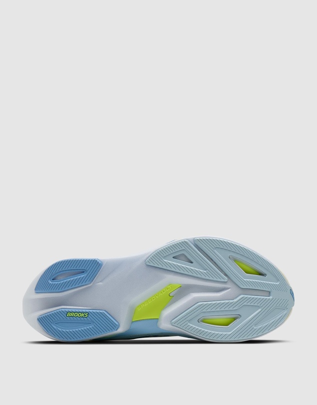 Brooks - Hyperion Max 4 - Women's