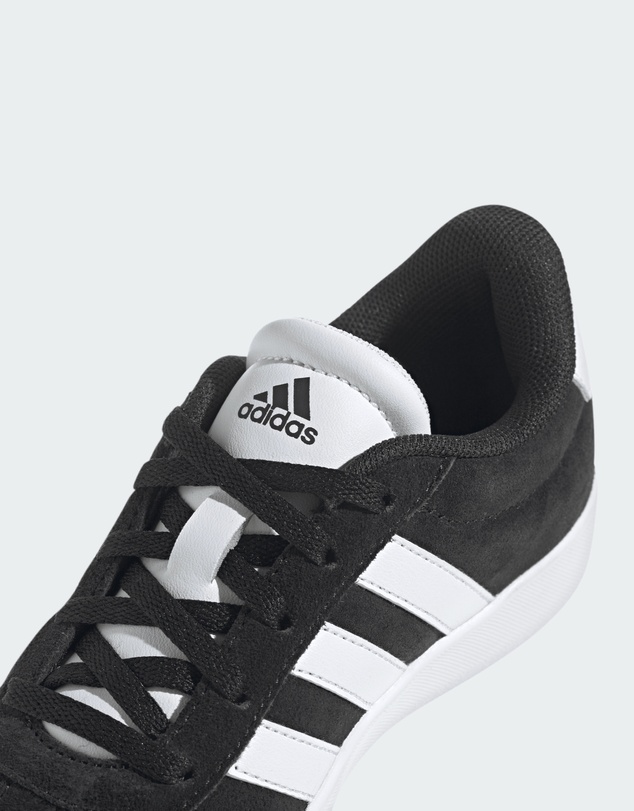 adidas Sportswear - VL Court 3.0 Shoes Kids