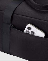 High Sierra - Camille Duffle Travel Bag