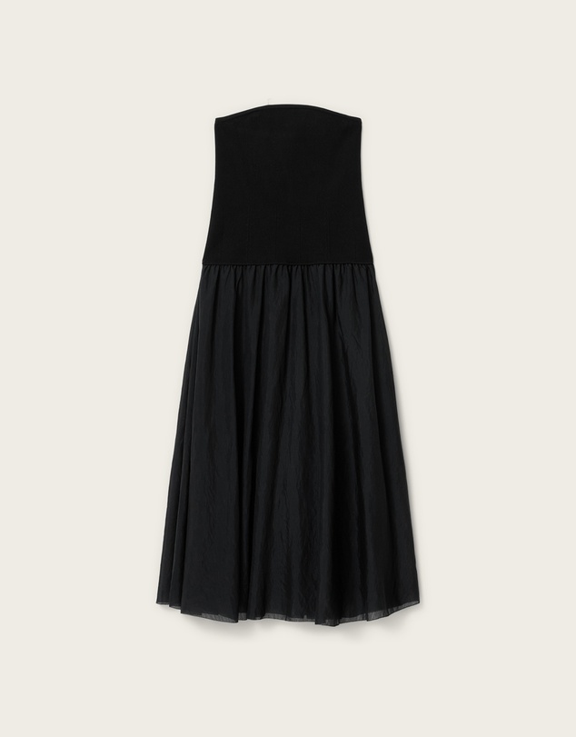AllSaints - Tegan Dress