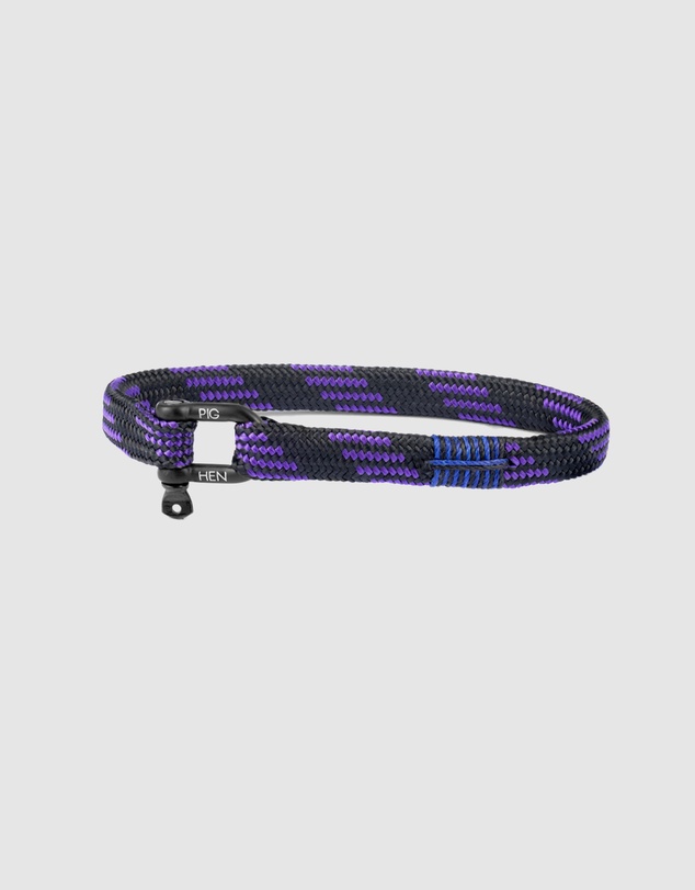 PIG&HEN - Vicious Vik Bracelet