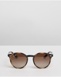 Ray-Ban Junior - RJ9064S - Kids-Teens