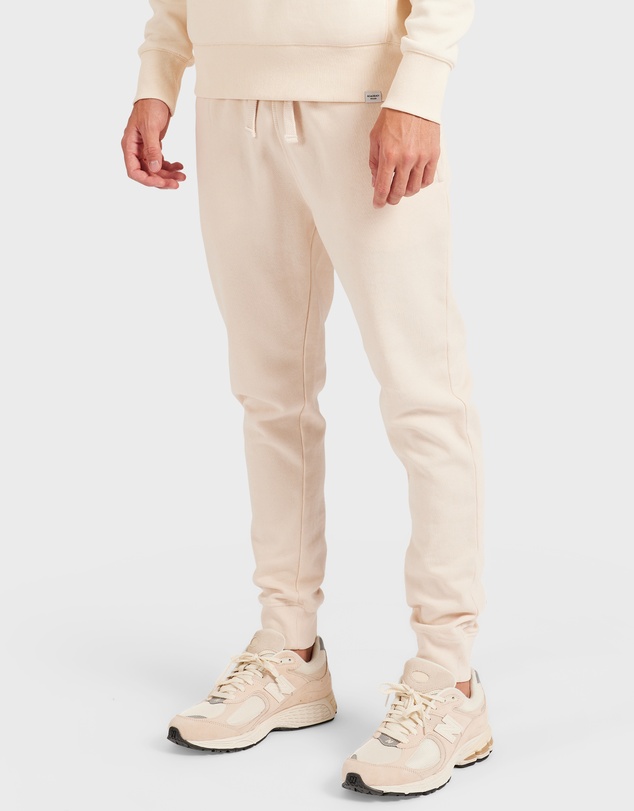 Academy Brand - Academy Sweat Pant