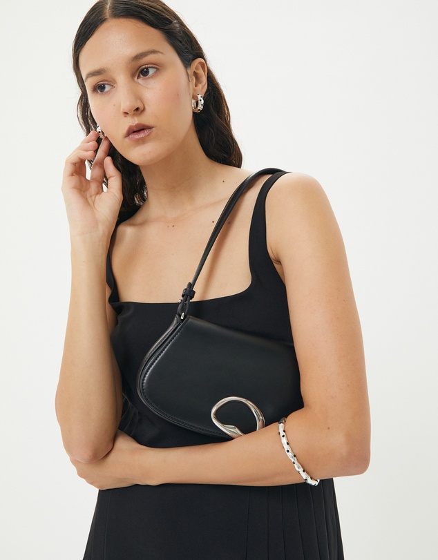 Brie Leon - Eden Crossbody