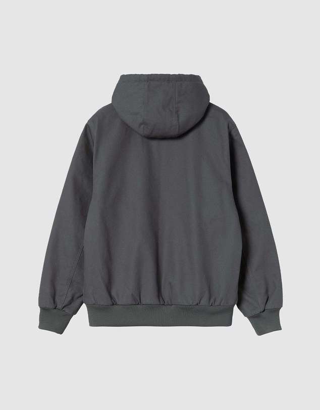 Carhartt WIP - Active Jacket
