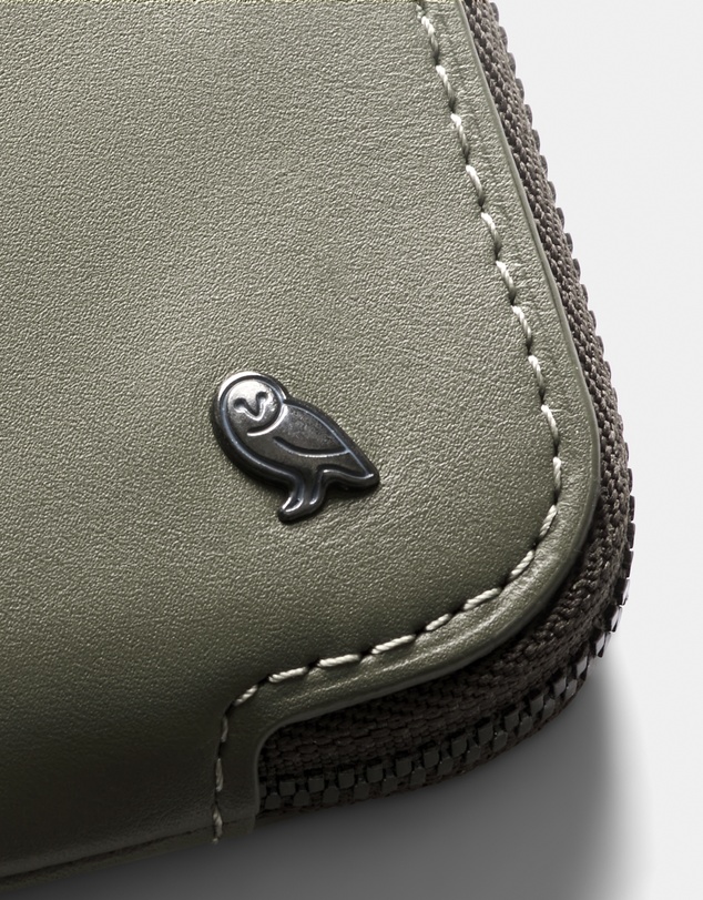 Bellroy - Card Pocket
