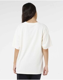Rip Curl - Varsity Sports Heritage Tee