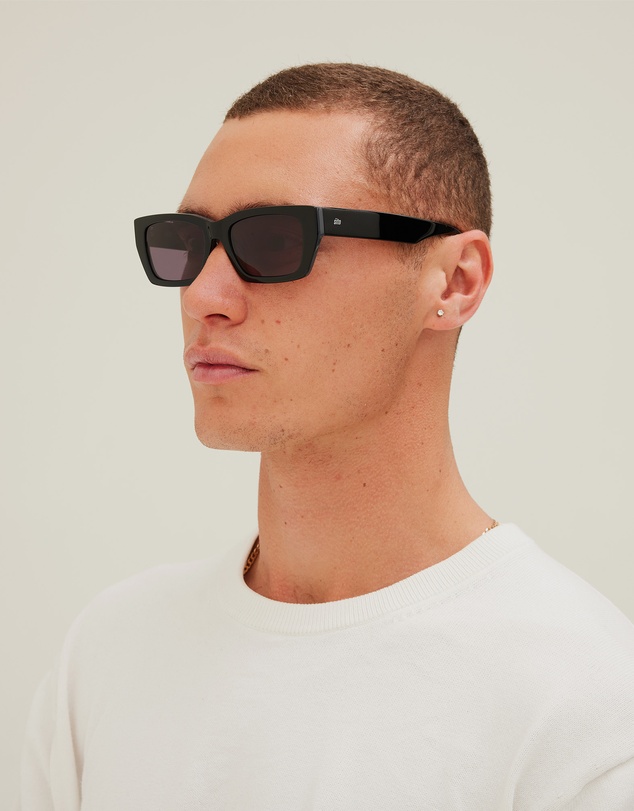 SITO Shades - Outer Limits - Polarised