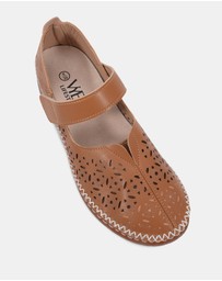 Vybe Lifestyle - Vespera