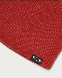 Oakley - Session Beanie
