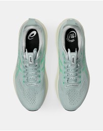 ASICS - GEL-Kayano 32 (4E Extra Wide) - Men's