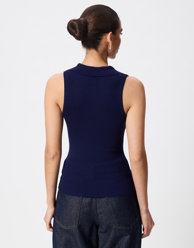 Tussah - Roxie Knit Top