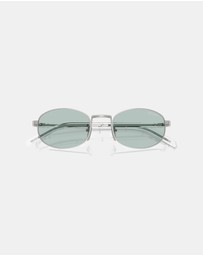 Prada - PR53S