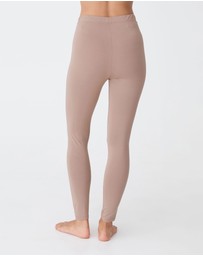 Forcast - Nina Bamboo Leggings