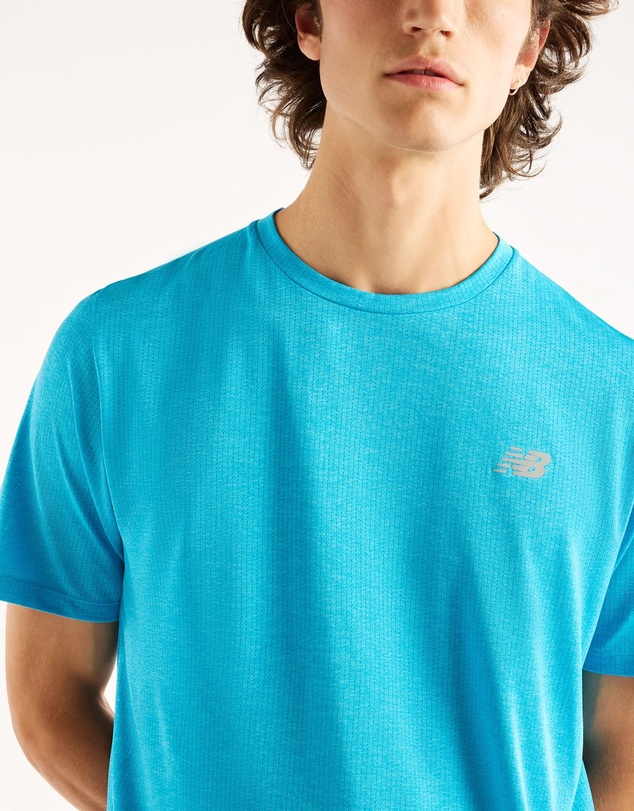 New Balance - RC Essential T-Shirt