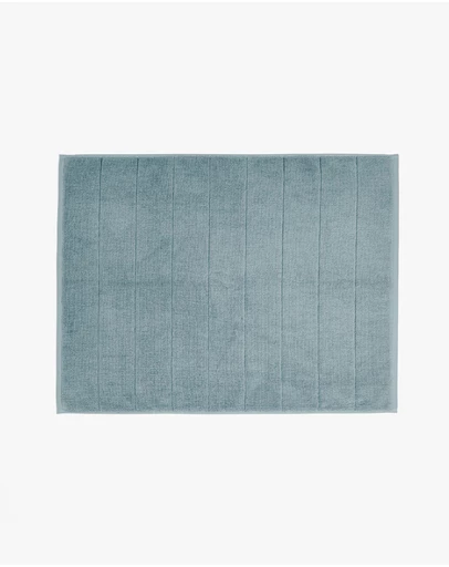 Aura Home - Paros Bath Mat