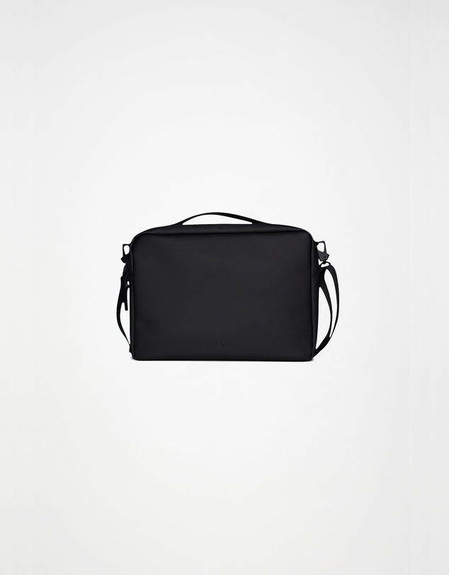 RAINS - Laptop Bag 13″