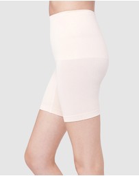 Ripe Maternity - Recovery Compression Shorts