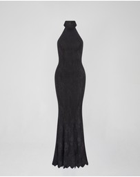 Atoir - Devon Gown