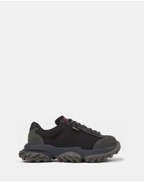 Camper - Trainers Karst Trek