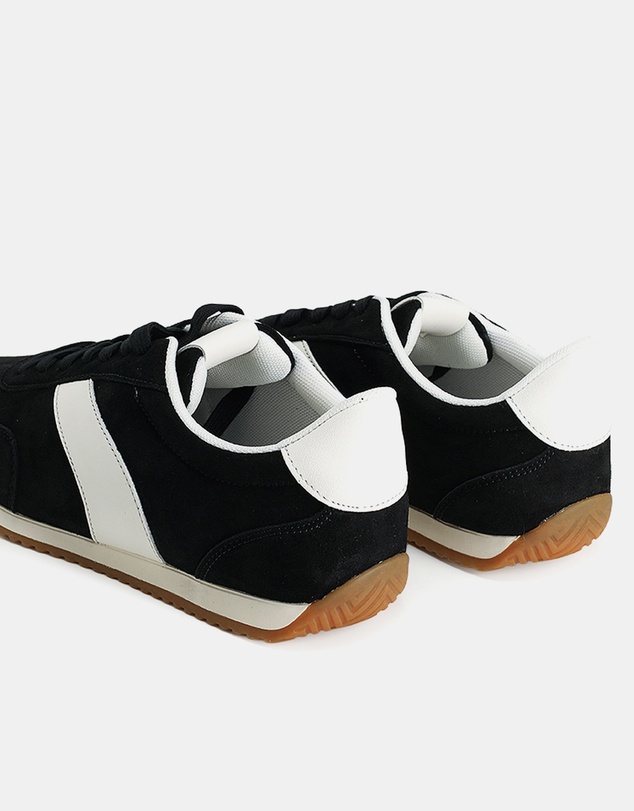ALDO - Nathaniel Sneakers