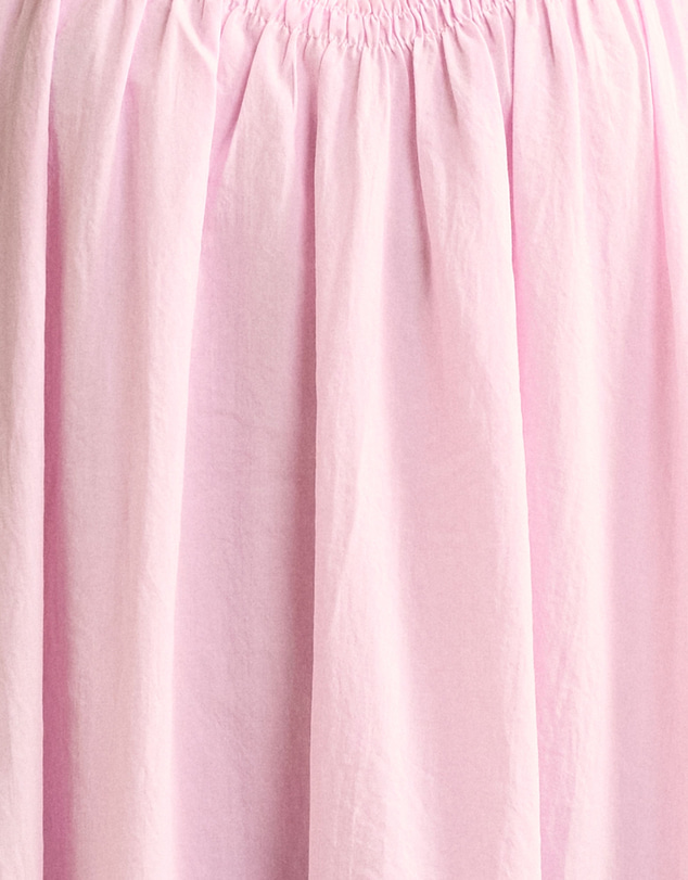 MVN - Flowy Maxi Dress