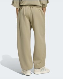 adidas Sportswear - Soft Lux Loose Pant Womens