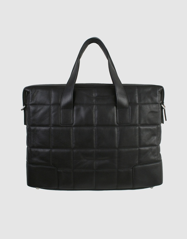 Brando - Logan Bag by Brando