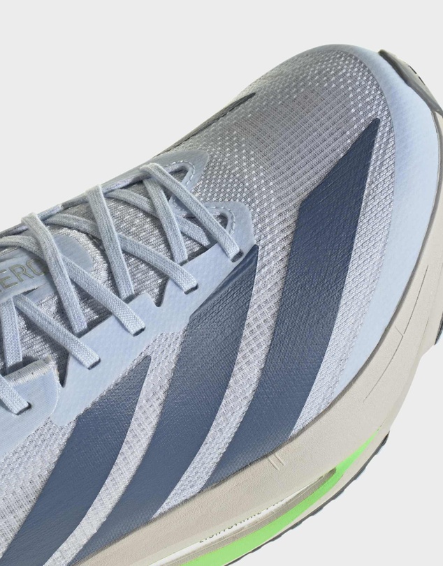 adidas Performance - Adizero SL 2 Shoes Unisex