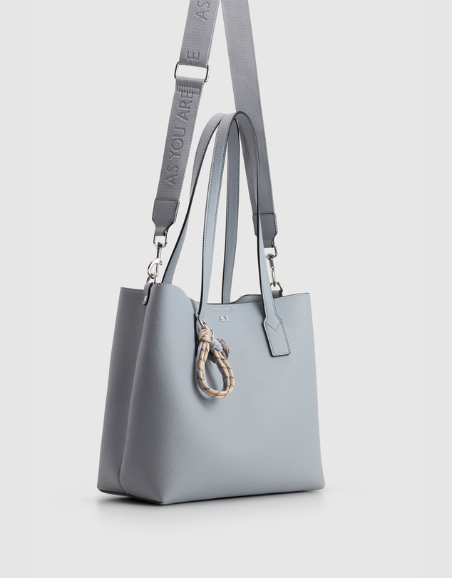 AYA - Juni Tote Bag
