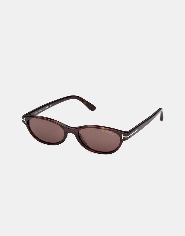Tom Ford - FT1310