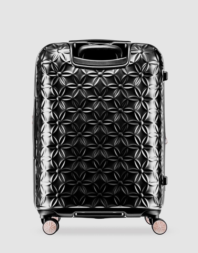 Samsonite - Theoni Expandable 66cm Spinner Case