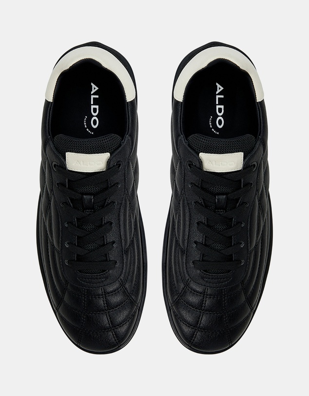 ALDO - Thepitch Sneakers