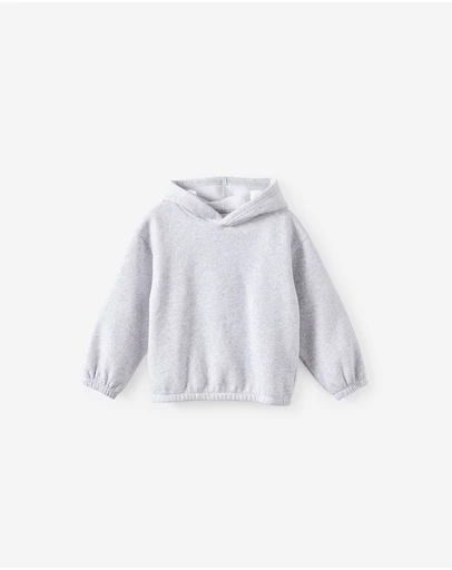 Cotton On Kids - Sammy Balloon Hoodie
