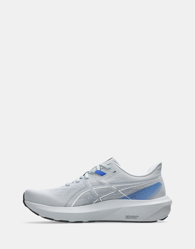 ASICS - GT-1000 15 (4E Extra Wide) - Men's