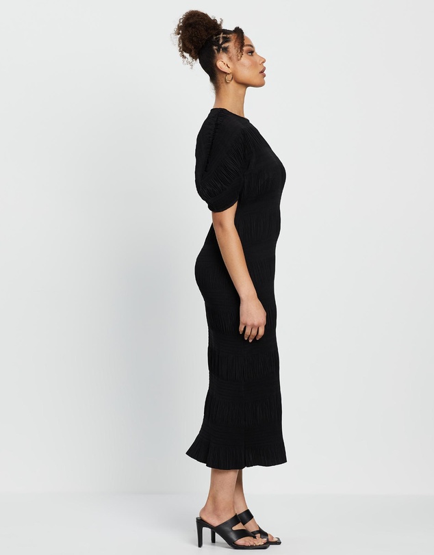 Grace Willow - Charlotte Dress