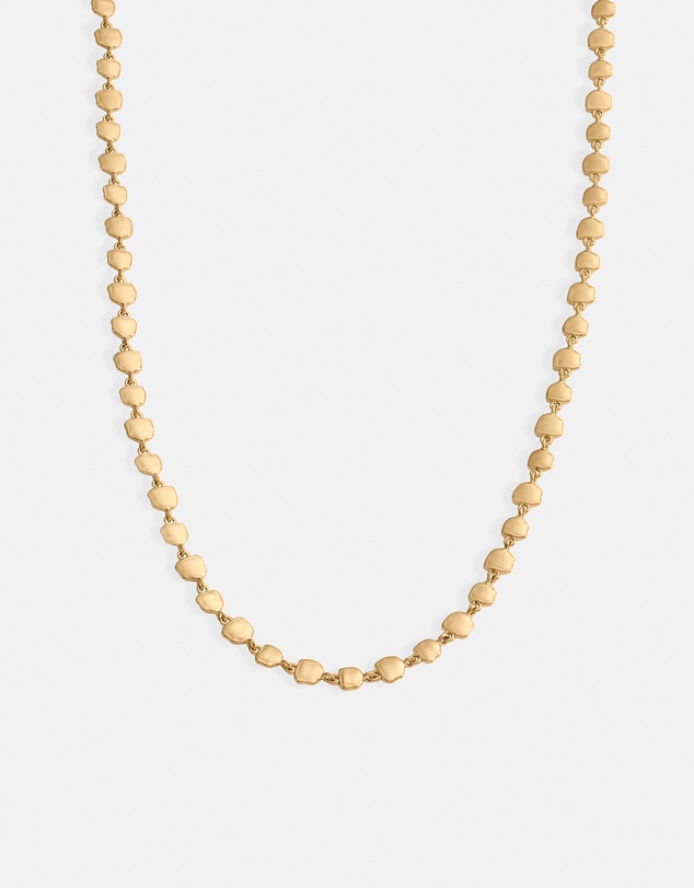Kirstin Ash - Dawn Necklace
