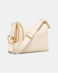 Marc Jacobs - The Juliette Messenger Bag