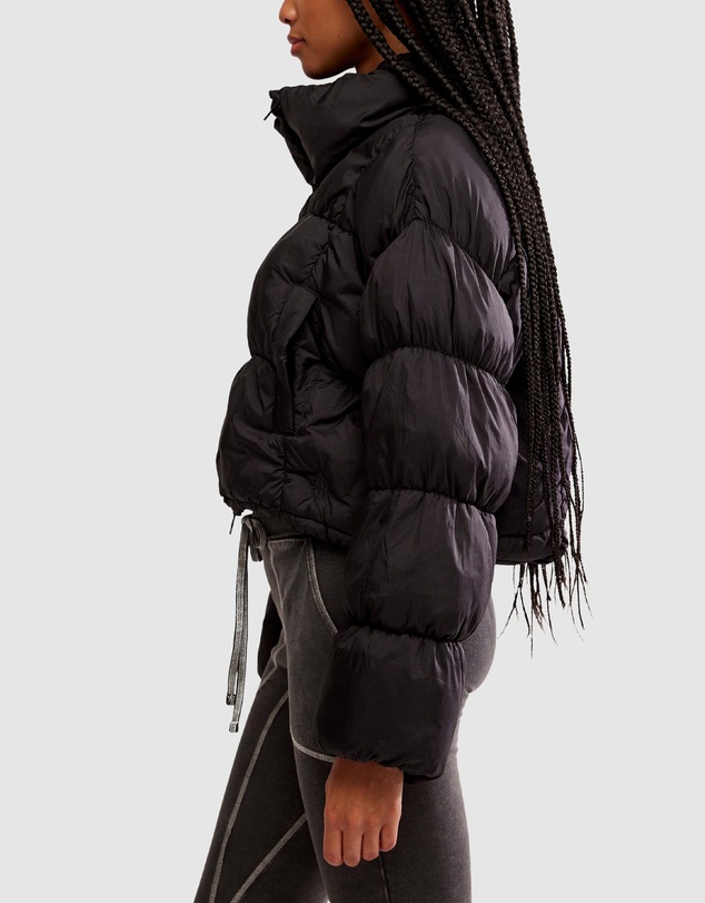 FP Movement by Free People - In A Bubble Puffer Jacket