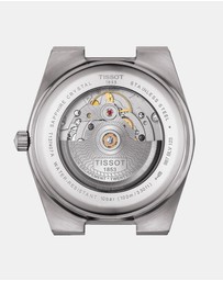 Tissot - PRX Powermatic 80 40mm