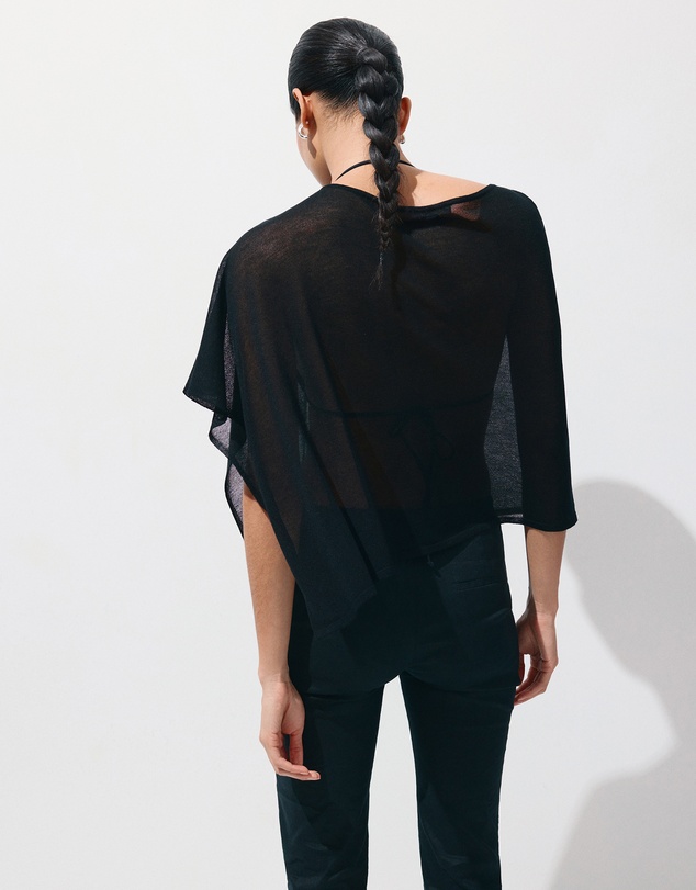 M.N.G - Argon Cape