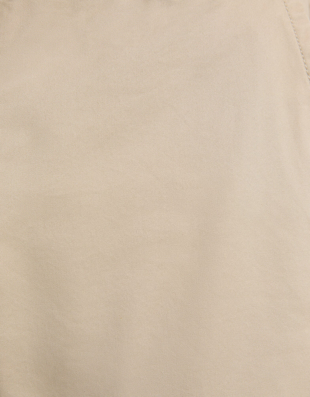 Sportscraft - Relaxed Classic Short