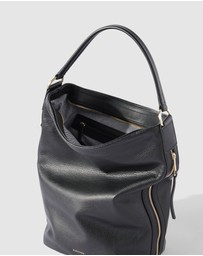 Kinnon - Ginni Bucket Bag