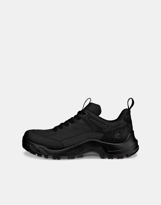 ECCO - Men's Offroad Sneaker