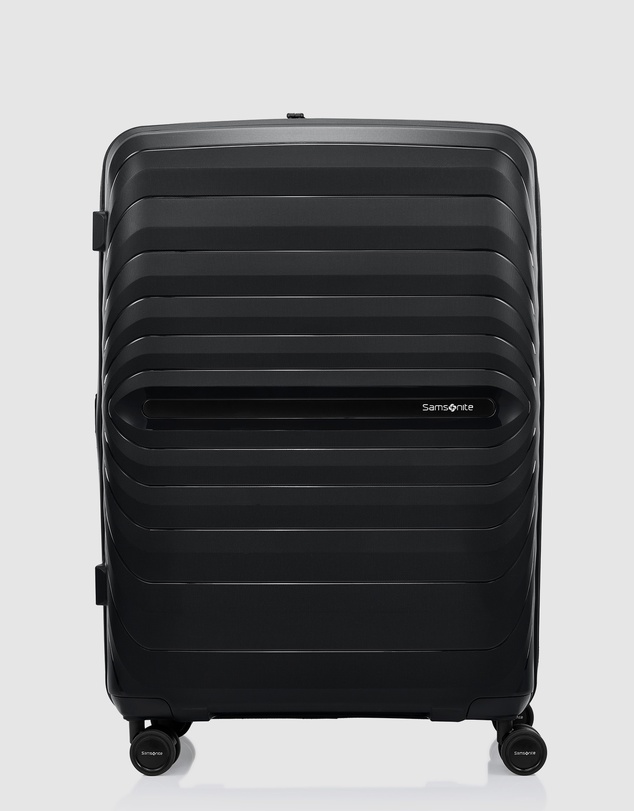 Samsonite - Octolite Neo Suitcase 75cm Expandable