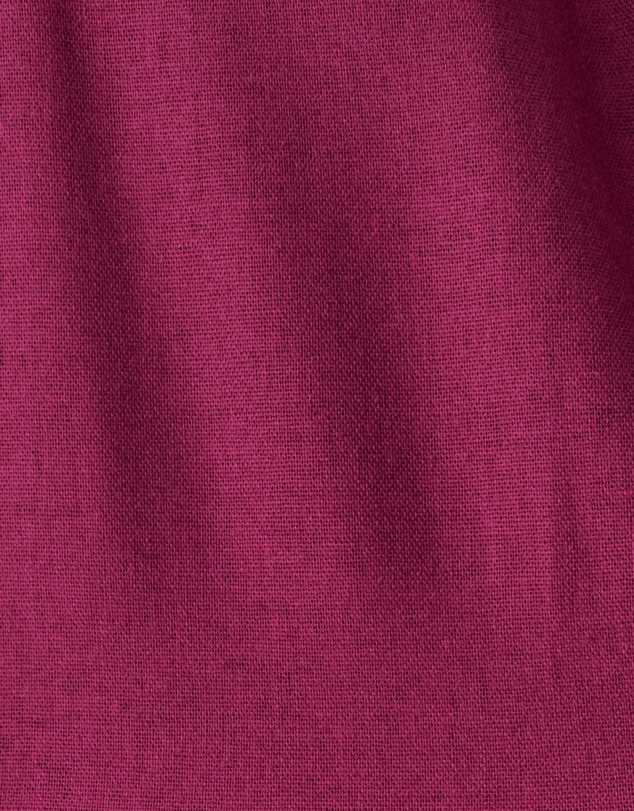 Willa - Effie Dress