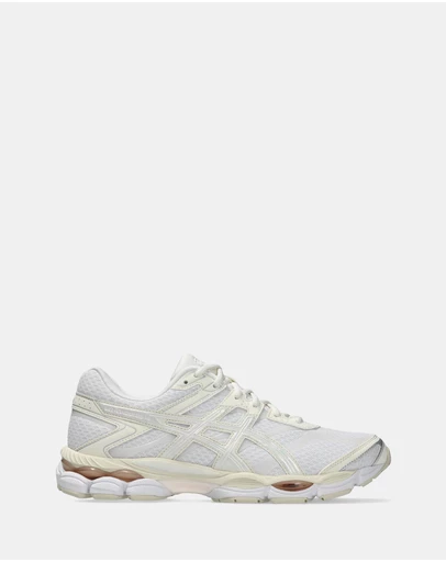 ASICS - GEL-Cumulus 16 - Unisex