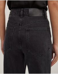 Witchery - Bootcut Denim Jeans